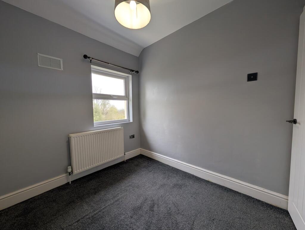 Additional image 9 of Mossdale Avenue, Bradford, BD9