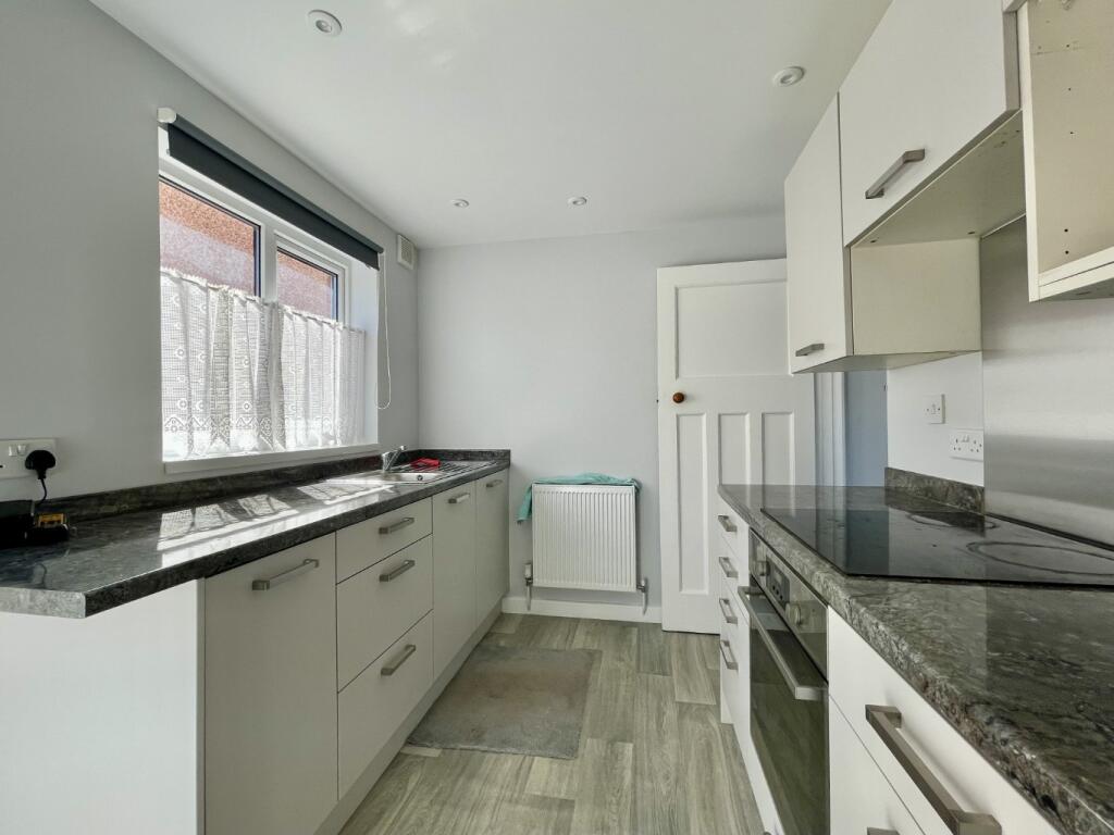 Apartment in Bournemouth - View 5
