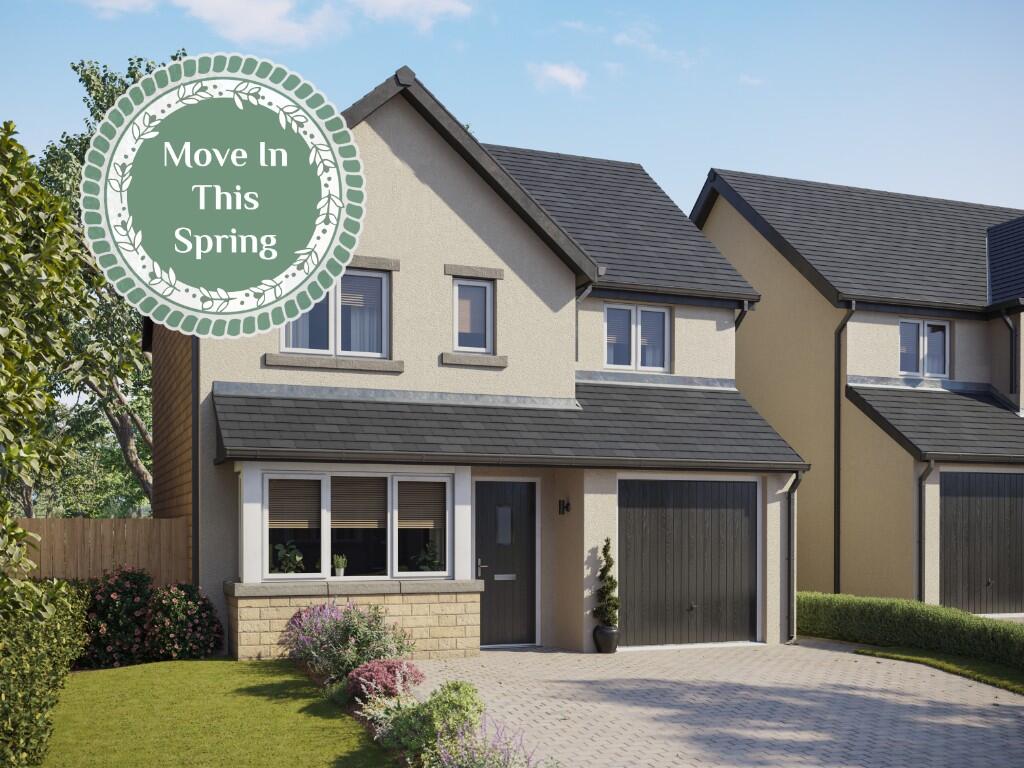 Main image of property: Off Brent Avenue,
Dalton-In-Furness,
Cumbria,
LA15 8QF