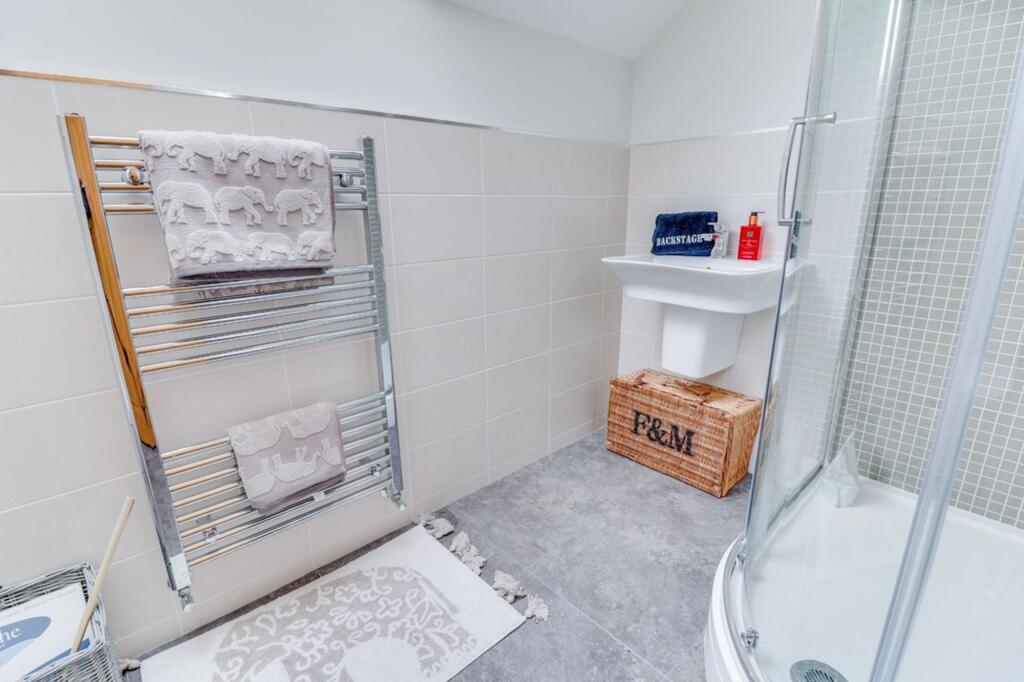 Additional image 25 of Alder Park Road, Solihull, B91