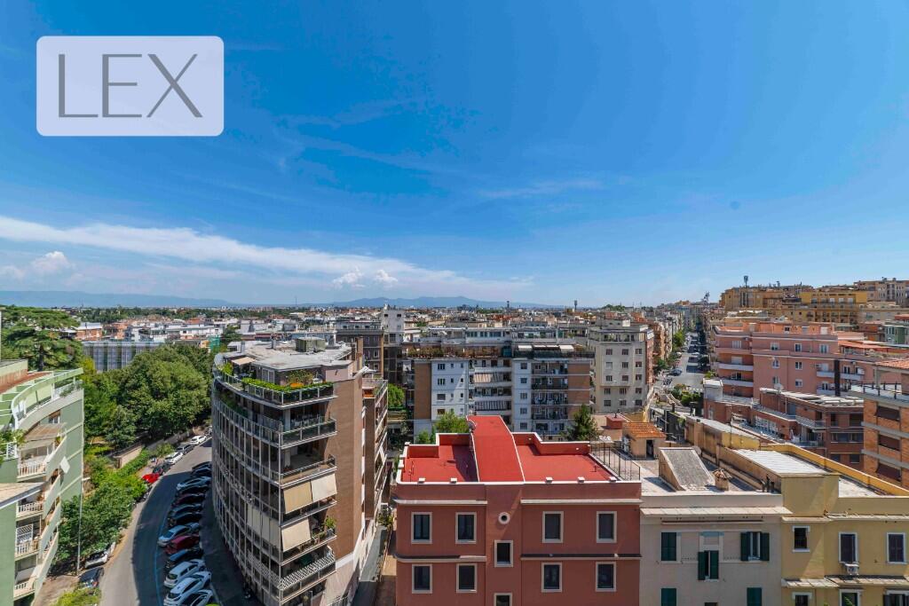Main image of property: Roma, Rome, Lazio