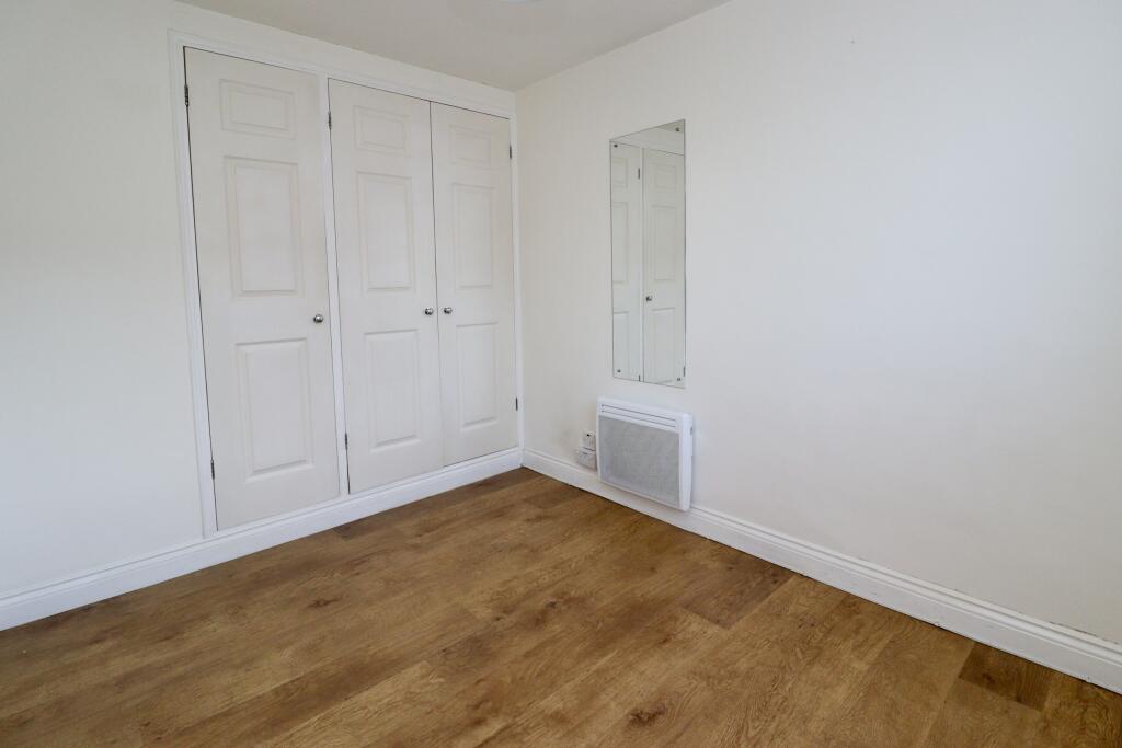 Additional image 5 of Glaston Road, Street