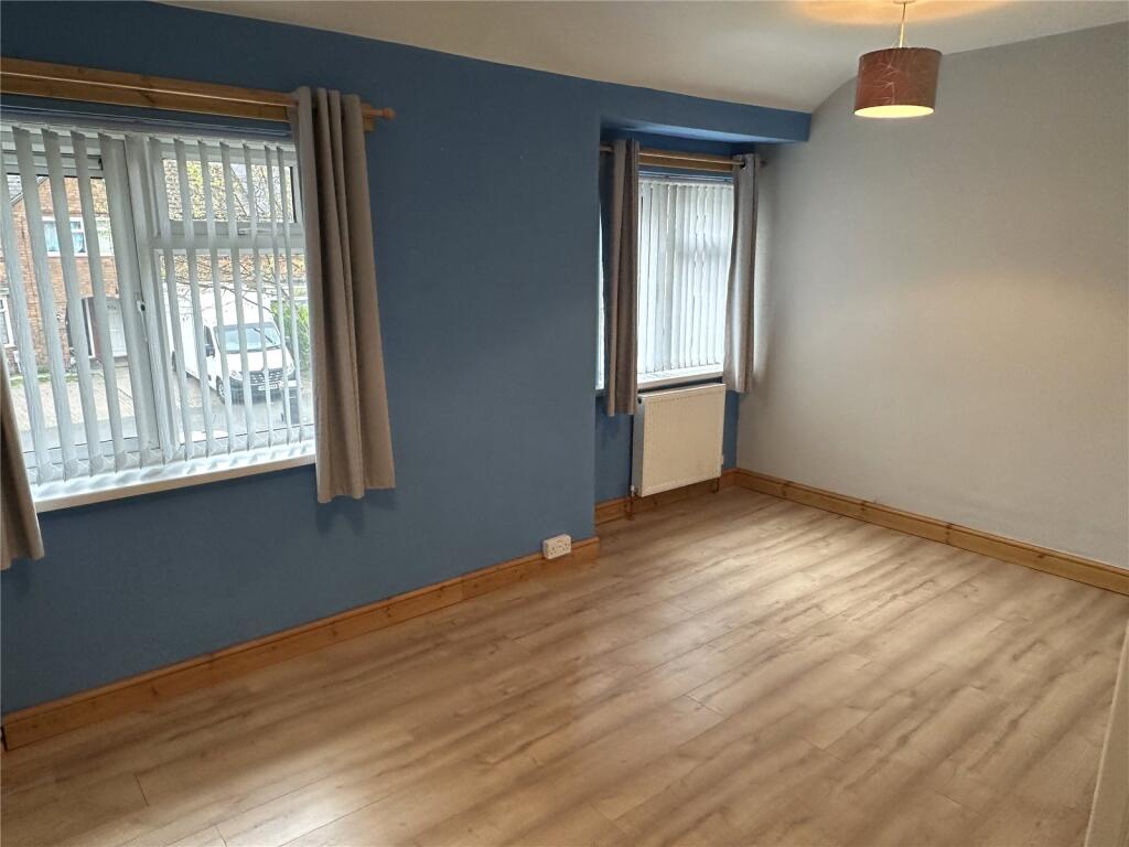 Additional image 10 of Northleigh Road, Birmingham, West Midlands, B8