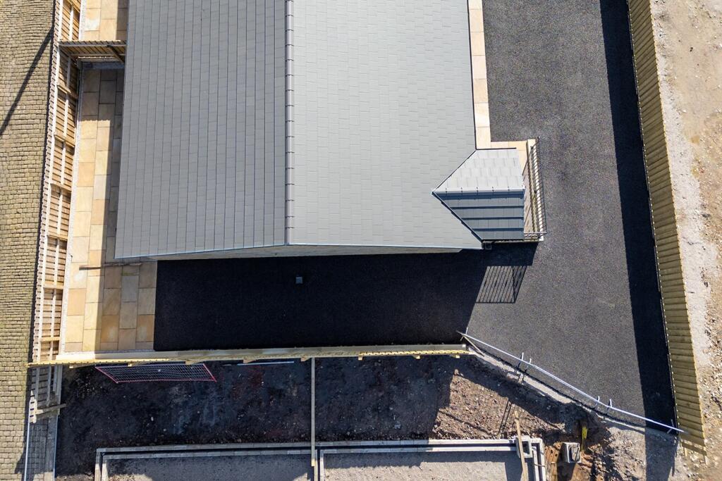 Additional image 10 of Danny's Way, Clayton le Moors, Lancashire, BB5