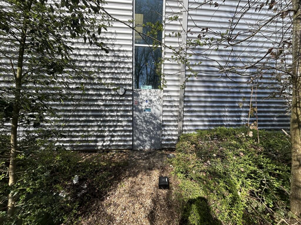 Photo 22