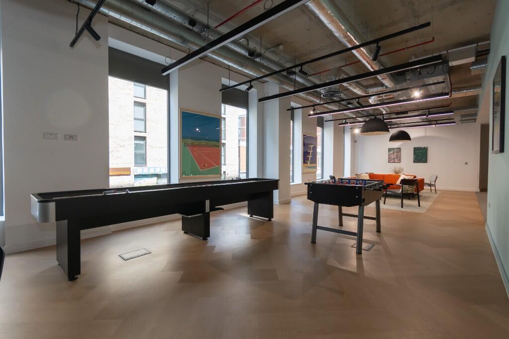 Additional image 22 of Bromsgrove Street, Birmingham, B5