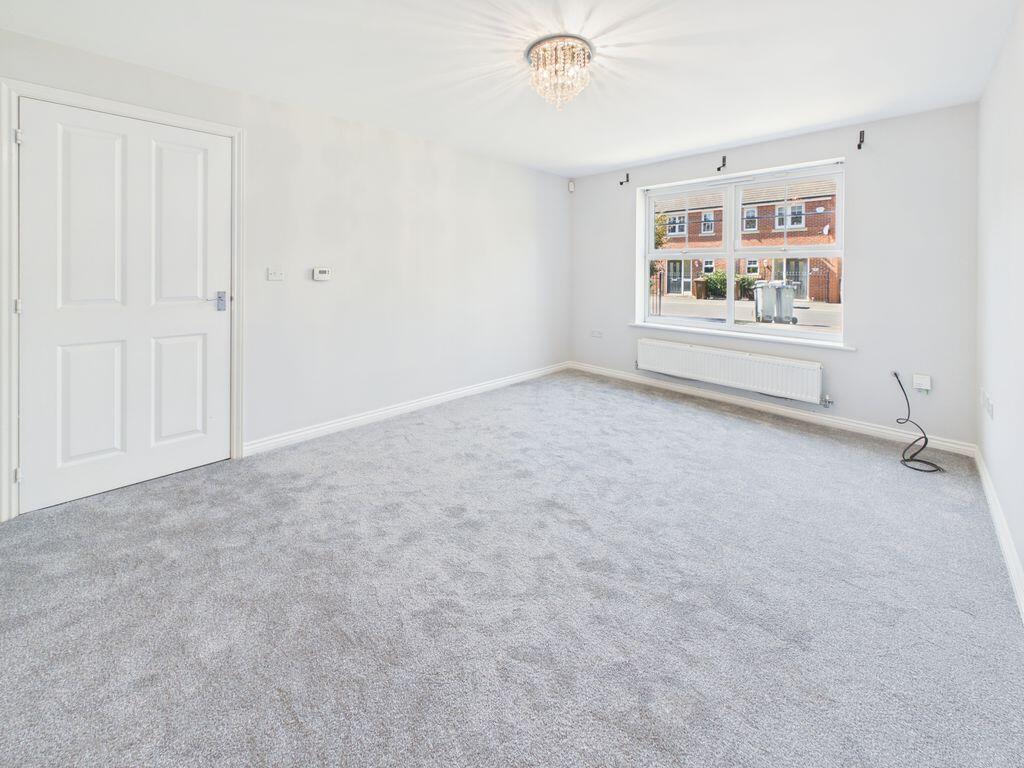 Common Alder Way, Blackley, Manchester, M9 photo 3