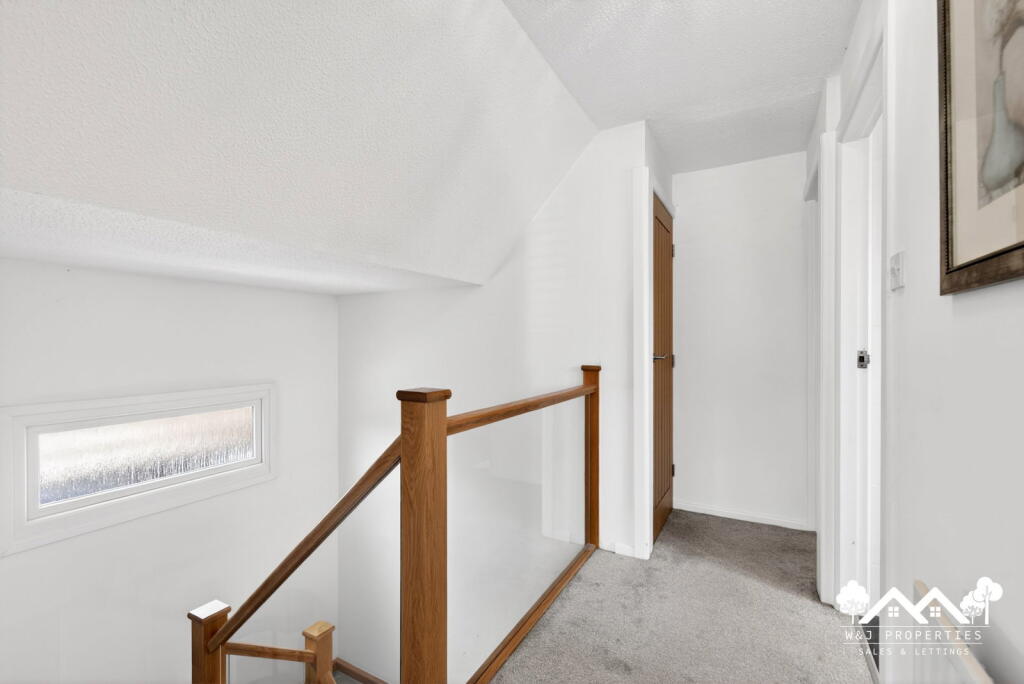 Additional image 19 of Kings Drive, Hoddlesden, Darwen, BB3 3RB