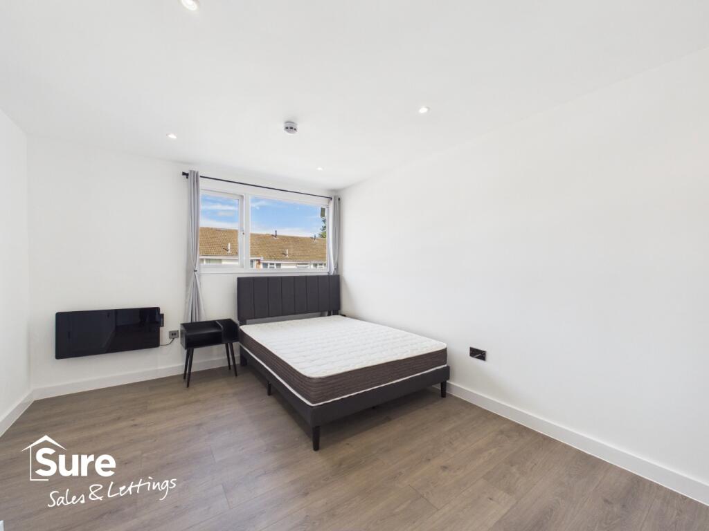 House in Hemel Hempstead - View 2