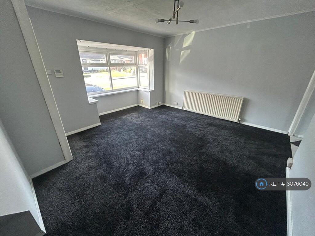 House in Birmingham - View 5