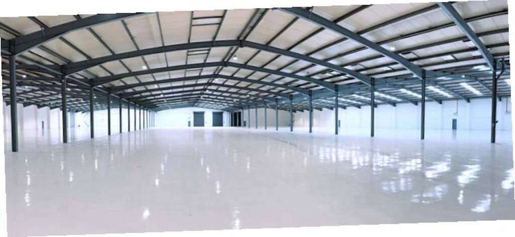 Additional image 2 of Unit 606 Euroway Trading Estate, Wharfedale Road, Bradford, BD4 6SG
