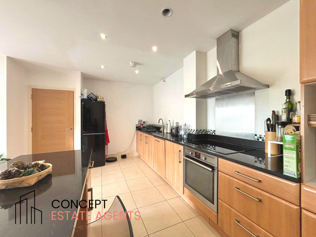 Property photo 8