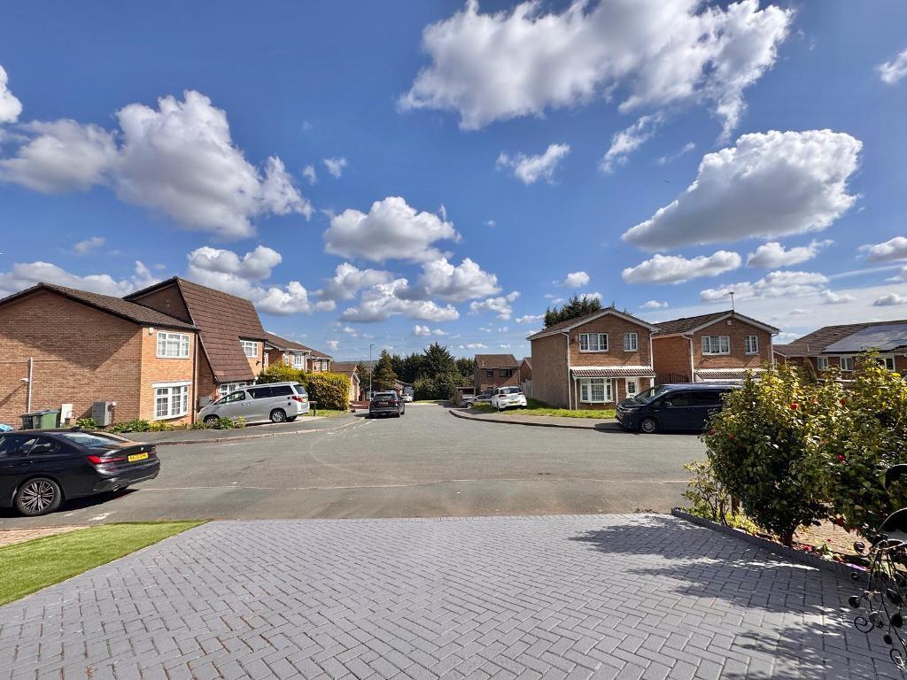 Additional image 3 of St Christopher's Close, West Bromwich, West Midlands, B70 6TY