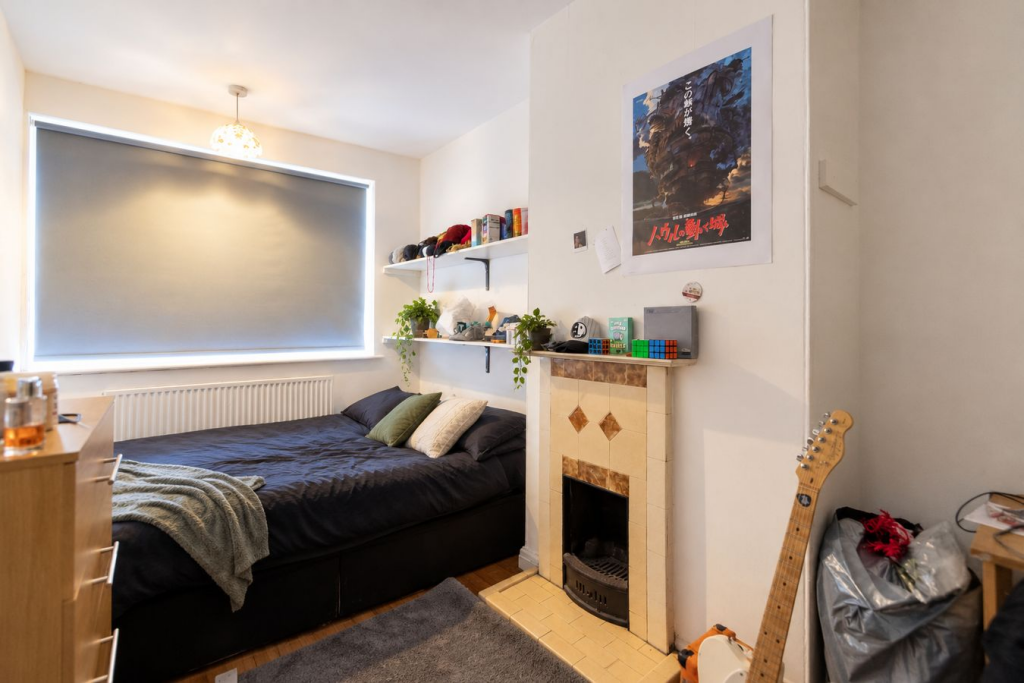 House in Leeds - View 4