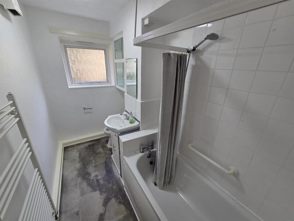 Main image of property: Morley Grove, Harlow