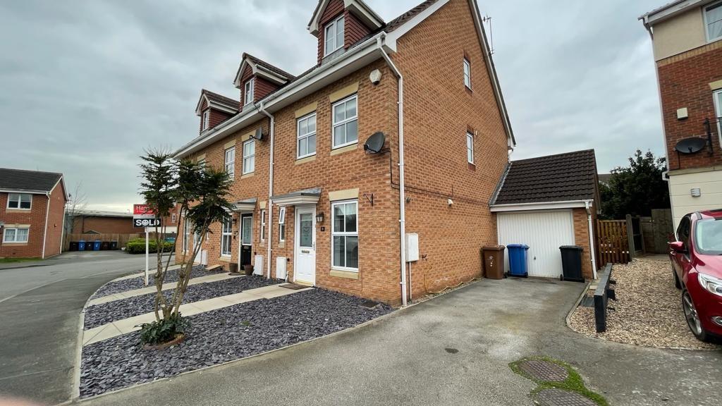 Property photo 7