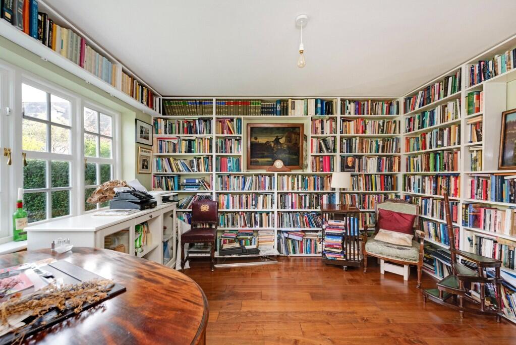 Property photo 6