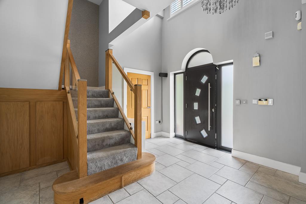 Freshwater Drive, Weston, Crewe photo 4