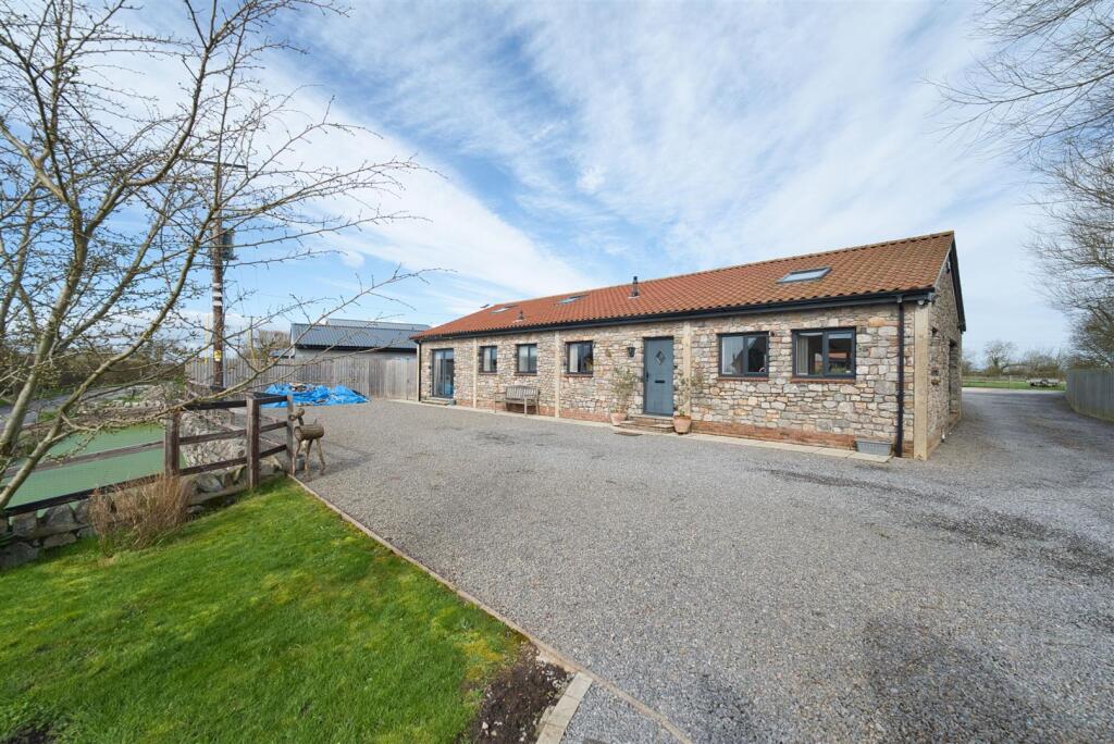 Main image of property: Duck Lane, Wick St. Lawrence, Weston-Super-Mare