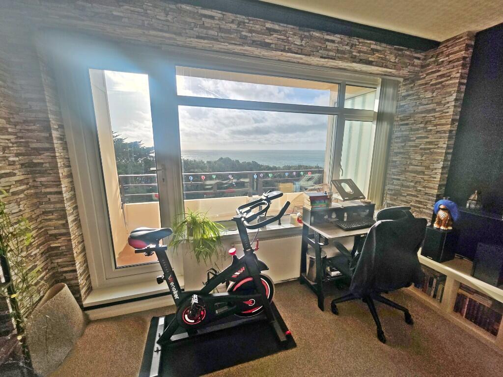 Additional image 17 of ALBANY, Manor Road, East Cliff, Bournemouth, Dorset, BH1