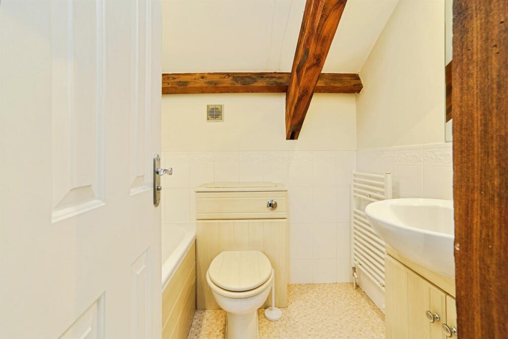 Additional image 13 of Shuttle Fold, Haworth, Keighley