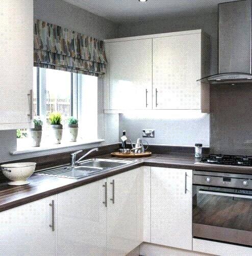Additional image 4 of Oaken Heights, Standen Hall Drive, Burnley, BB10