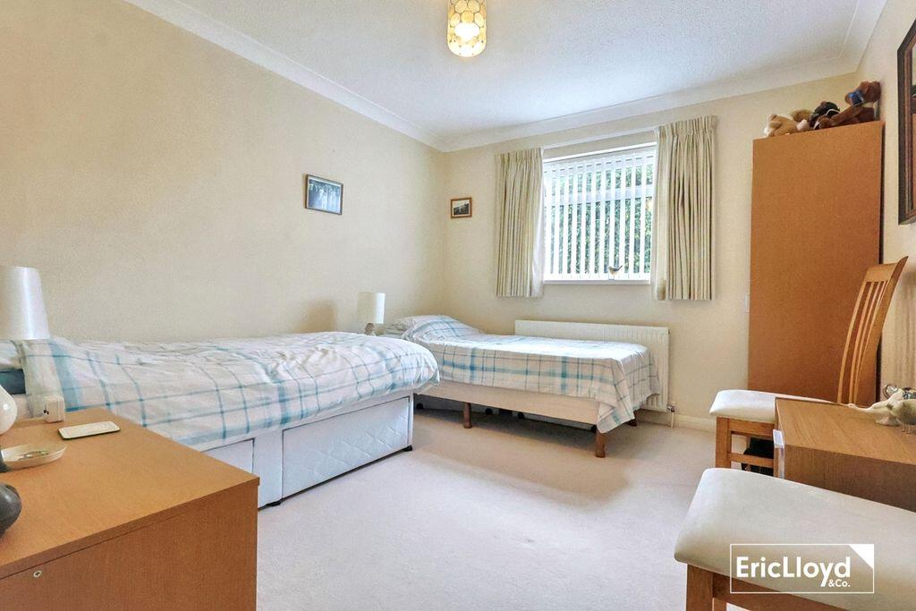 House in Torquay - More