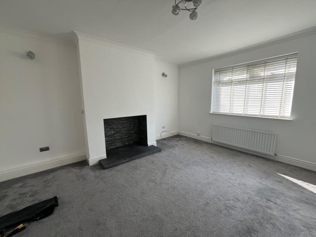 Main image of property: Heaton Terrace, Station Town