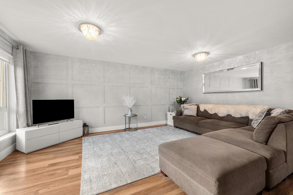 4, Drover Place, Kinnaird, Larbert, FK5 4GX photo 4