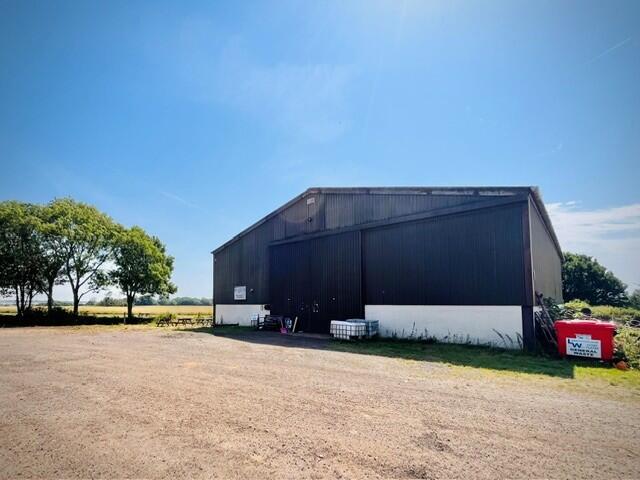 Main image of property: Great Revel End Farm, Gaddesden Lane, Redbourn, AL3 7AR