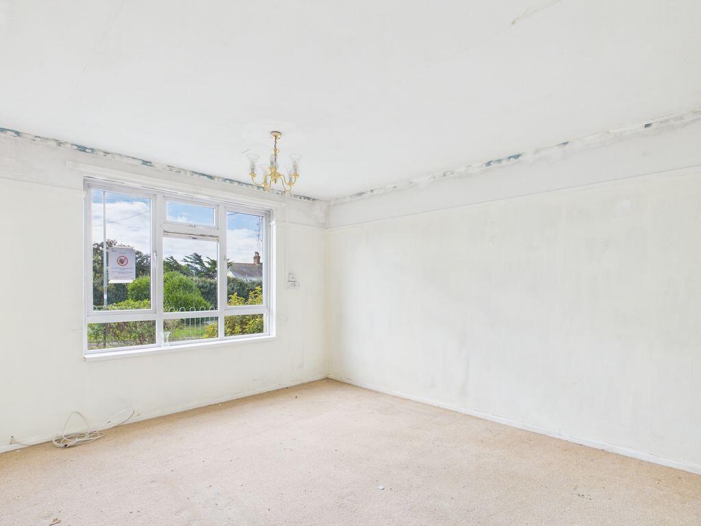 House in Marazion - View 3