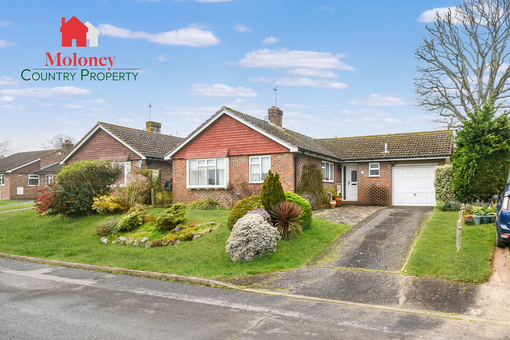 Main image of property: Northiam, East Sussex TN31