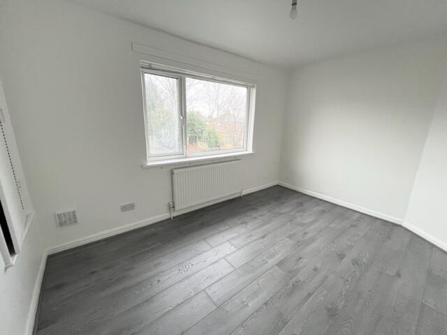 Additional image 9 of Nailstone Crescent