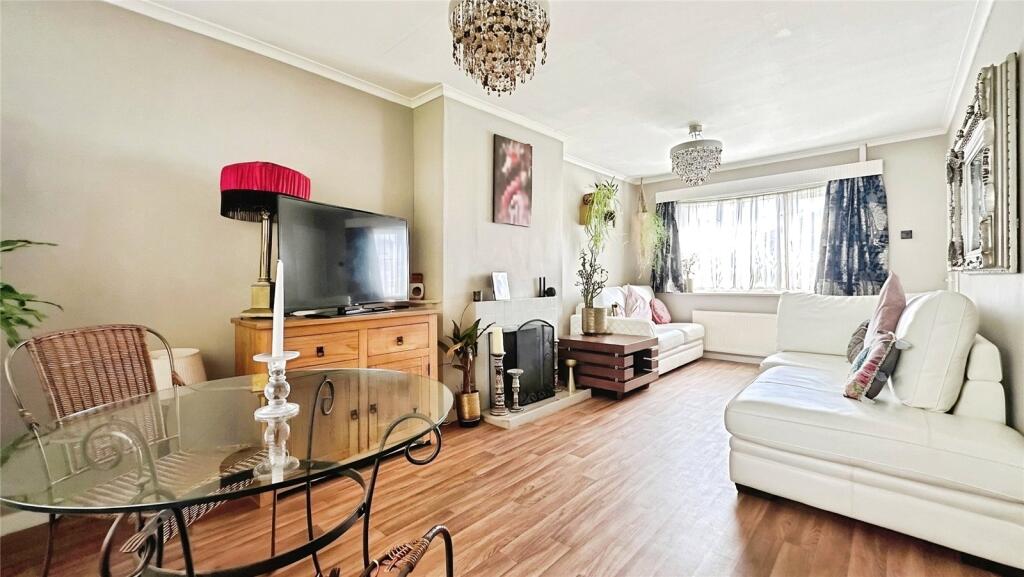 Additional image 2 of Masshouse Lane, Kings Norton, Birmingham