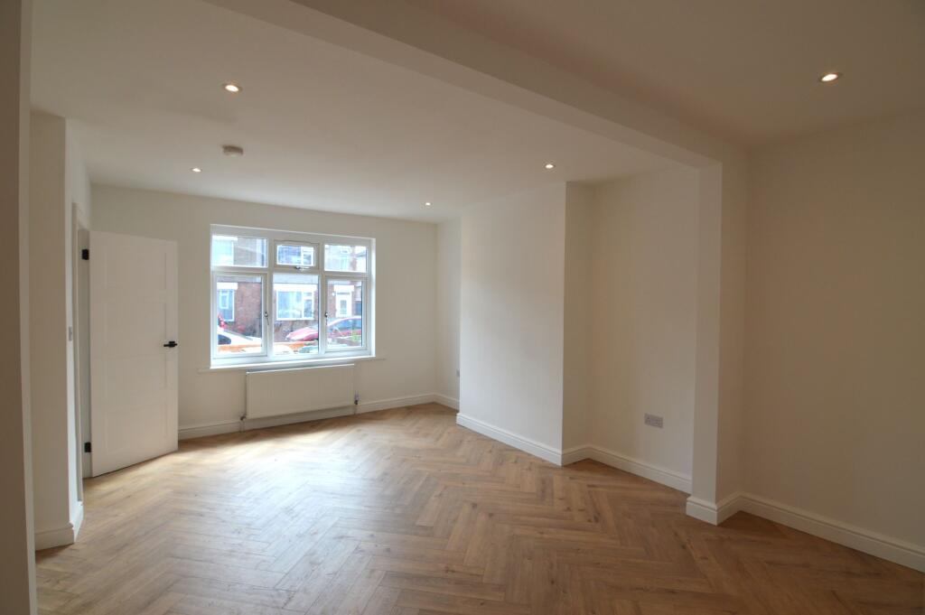 Main image of property: Treherne Road, Coventry