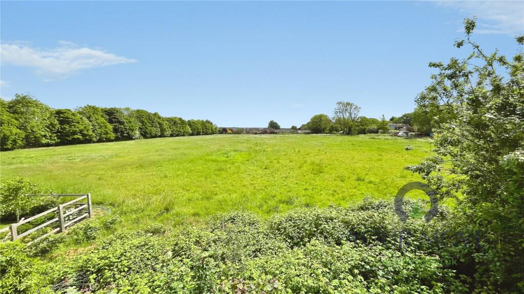 Main image of property: Park Road, Moggerhanger, Bedford, MK44