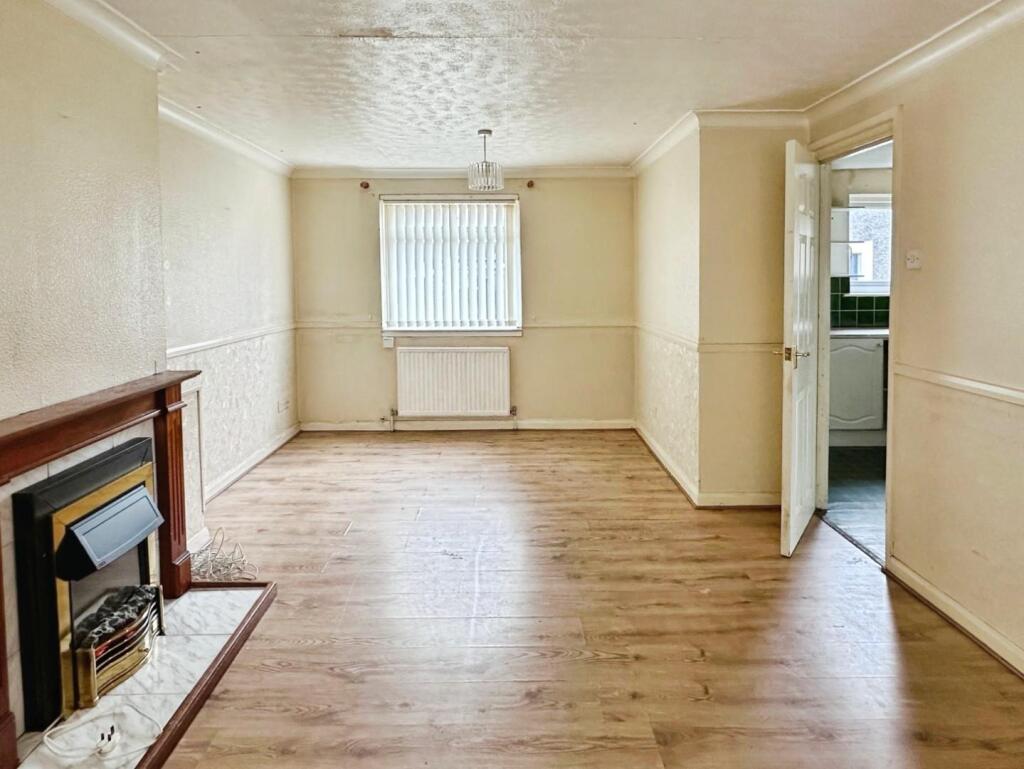 Bensmoor Road, Gretna, DG16 photo 2
