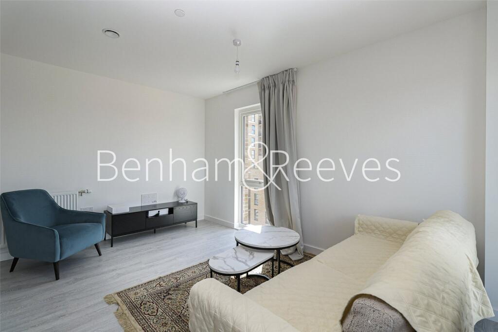 Property photo 10