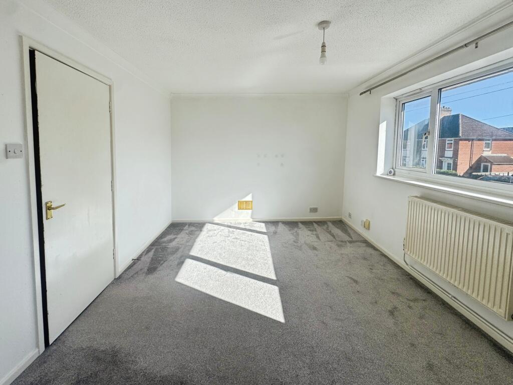 Additional image 6 of West Parade, Warminster, BA12