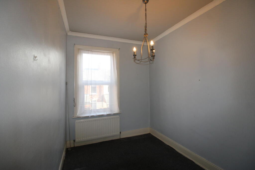 Charlotte Street, Wallsend photo 5