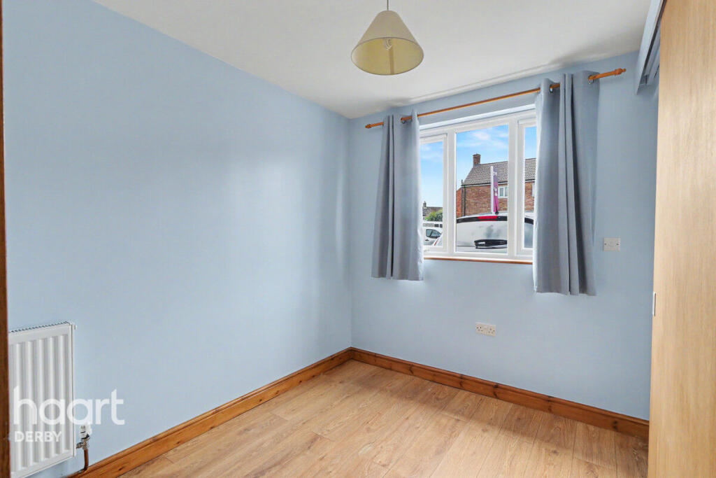 Alvaston Street, Alvaston photo 3