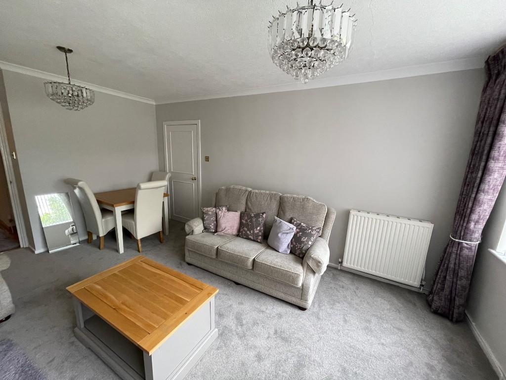 Apartment in Birmingham - View 5