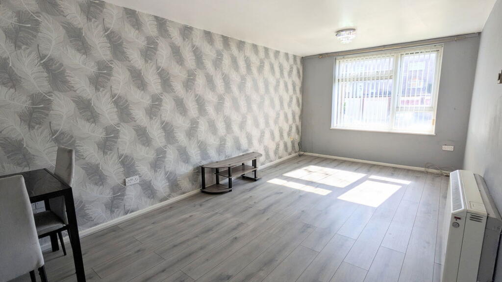Colinton, Skelmersdale, WN8 9AE photo 3