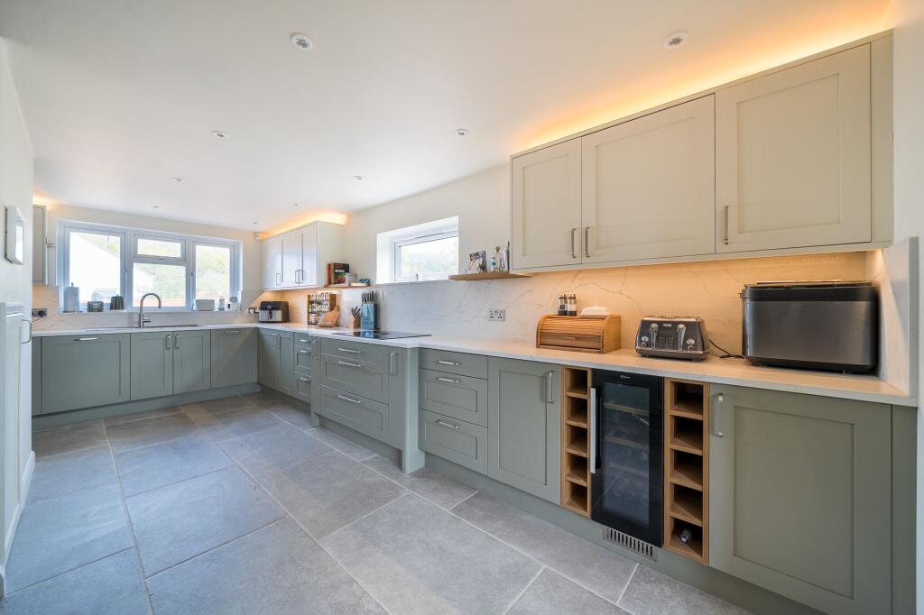 House in Reading - View 2