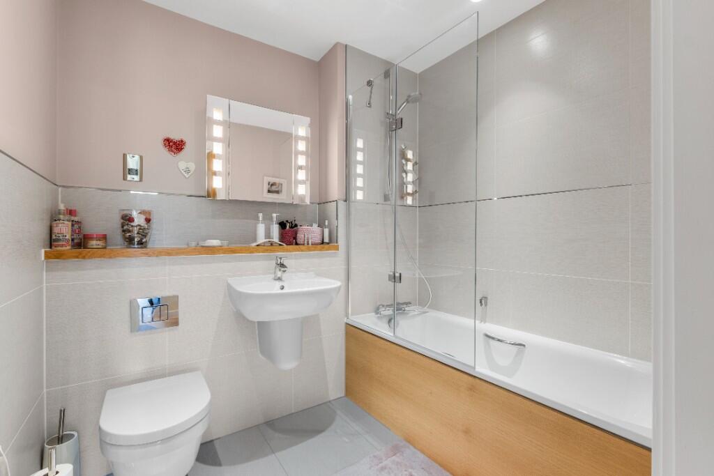 Additional image 21 of Millway Lodge, Great Alne Park, Woodland Drive, Alcester, Warwickshire, B49