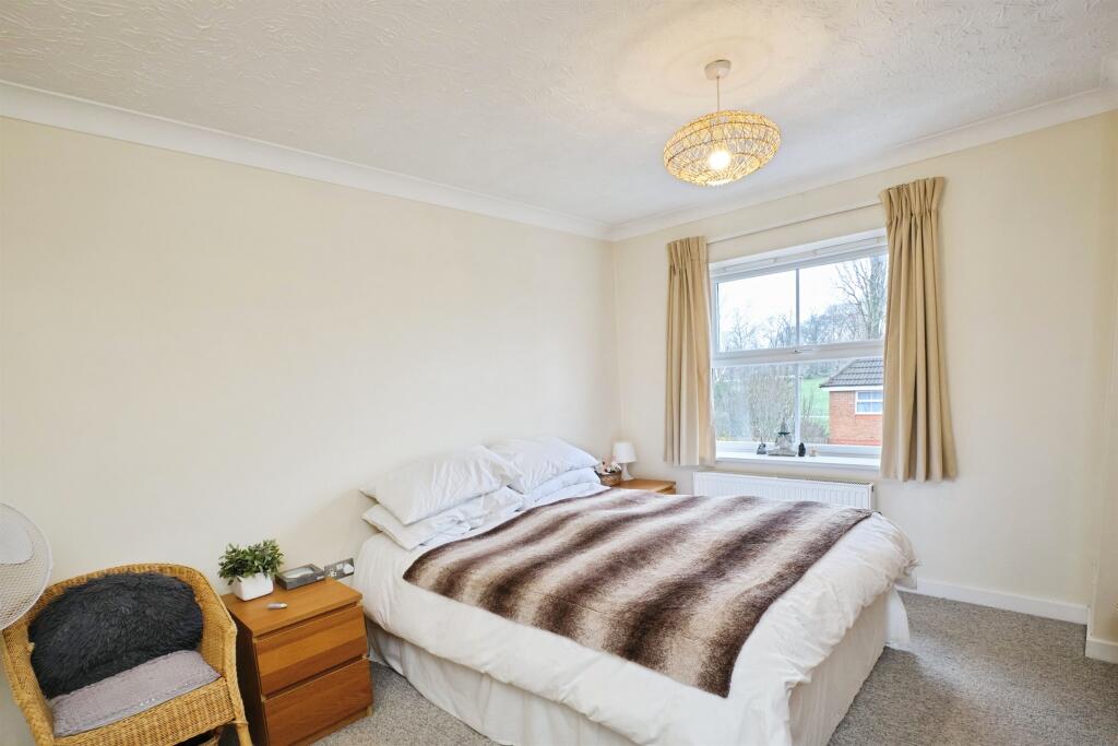 Additional image 17 of Newton Road, Great Barr, Birmingham