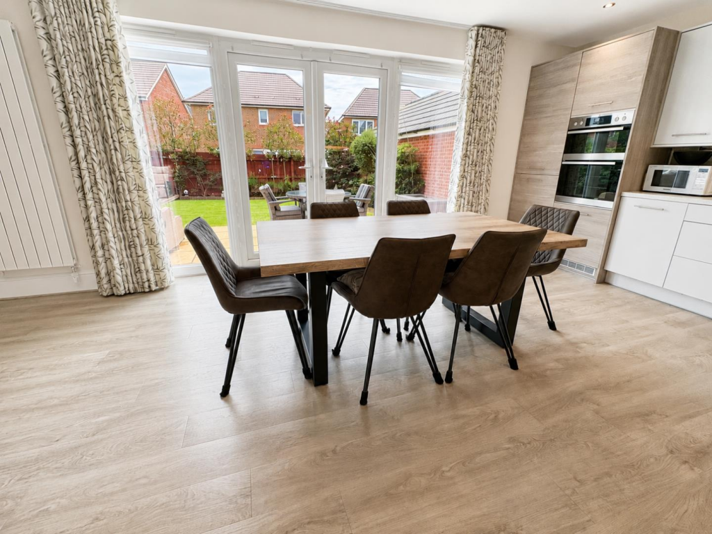 Goodwood Avenue, Parklands, Northampton NN3 - View 5