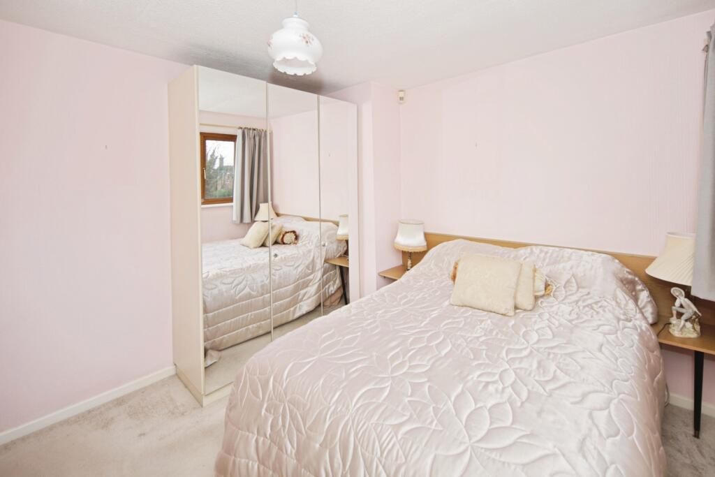 Additional image 16 of Coleshill Road, BIRMINGHAM, West Midlands, B46