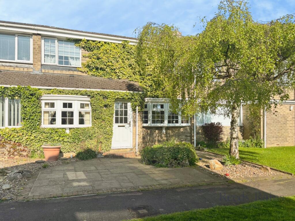 Main image of property: Deanery View, Lanchester, Durham, DH7