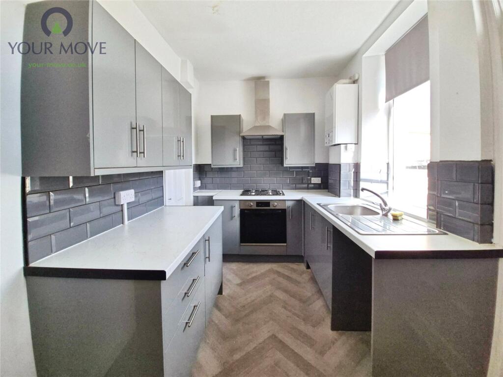 Additional image 3 of Chelsea Street, Keighley, West Yorkshire, BD21